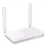 Modem Roteador Dwr 922b