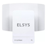 Modem Roteador Elsys Fit Eprl18 Internet Rural 4g