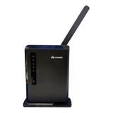 Modem Roteador Gateway E5172