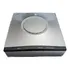 Modem Roteador Gigaset Siemens Se567 Antena Unidirecional