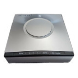 Modem Roteador Gigaset Siemens