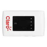 Modem Roteador Mifi Zte