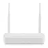 Modem Roteador Ont Wifi Wps 2 Antenas 1200mbps 2.4g/5g Zte