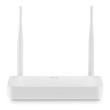 Modem Roteador Ont Wifi