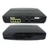 Modem Roteador Switch Cisco 857 Adsl Cisco857-k9