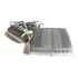 Modem Roteador Thomson Adsl Speed Touch 510 V6 C/fonte Liga