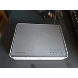 Modem Roteador Thomson Tg585v7