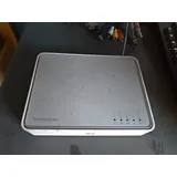 Modem Roteador Thomson Tg585v7