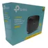 Modem Roteador Tp Link C/ Voip Configurado Cliente Vivo