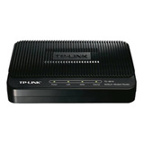 Modem Roteador Tp link