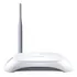Modem Roteador Tp-link Td-w8901n Adsl2+ 150mbps -10 Unidades