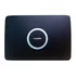 Modem Roteador Wifi 3g Desbloqueado Entrad Chip Antena Rural