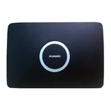 Modem Roteador Wifi 3g