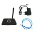 Modem Roteador Wifi 3g Entrad Chip Antena Rural