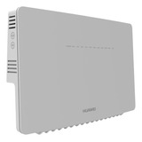 Modem Roteador Wifi Huawei Echolife Hg8245q2 2.4/5ghz 4 Lan 