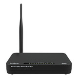Modem Roteador Wifi Intelbras