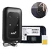 Modem Roteador Wifi Portátil Sem Fio Amplificador Internet