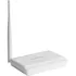 Modem Roteador Wireless Adsl2+ 150mbps L1-dw121 Link Branco