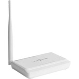 Modem Roteador Wireless Adsl2