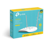 Modem Roteador Wireless N