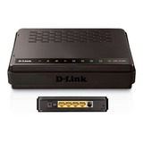 Modem Roteador Wireless Wi