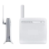 Externa