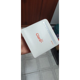 Modem Roteador Zte Mf253v 3g 4g Max 300mbps Chip No Aparelho