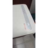 Modem Roteador Zte Mf253v 3g 4g Max 300mbps Chip No Aparelho
