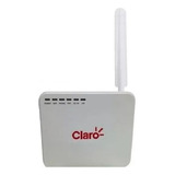 Modem Roteador Zte Mf25b 3g Novo Original Desbloqueado Rural