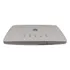 Modem Rural Huawei 3g+ Roteador Acces Point  B68l Nfe Barato