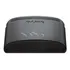 Modem S/fonte 2500e Adsl Adsl D-link 24mbp Oferta 5 Unidades