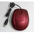 Modem Thomson  Speed  Touch 330 Adsl -usb