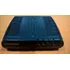 Modem Thomson Speedtouch