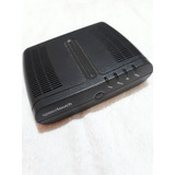 Modem Thomson Speedtouch