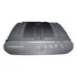 Modem Thomson Speedtouch St510 V6
