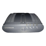 Modem Thomson Speedtouch St510
