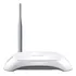 Modem Tp-link 150 Mbps Wireless N Adsl2+