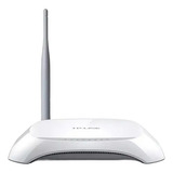 Modem Tp link 150