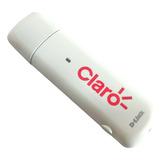 Modem Usb 3g D link Dwm 157 Branco Lacrado