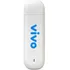 Modem Usb 3g Wm31 Desbloqueado 