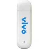 Modem Usb 3g Wm31