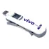 Modem Usb 4g 3g Huawei Tim E3276 Lte Desbloqueado