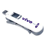 Modem Usb 4g 3g