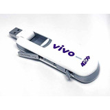 Modem Usb 4g 3g
