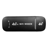 Modem Usb 4g Lte