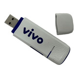 Modem Usb Hsdpa Zte