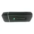 Modem Usb Sony Ericsson Md300 Gsm 3 G - Caixa Cd Manual