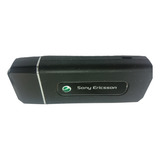 Modem Usb Sony Ericsson