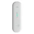 Modem Usb Wi-fi Zte Mf79u