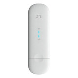 Modem Usb Wi fi